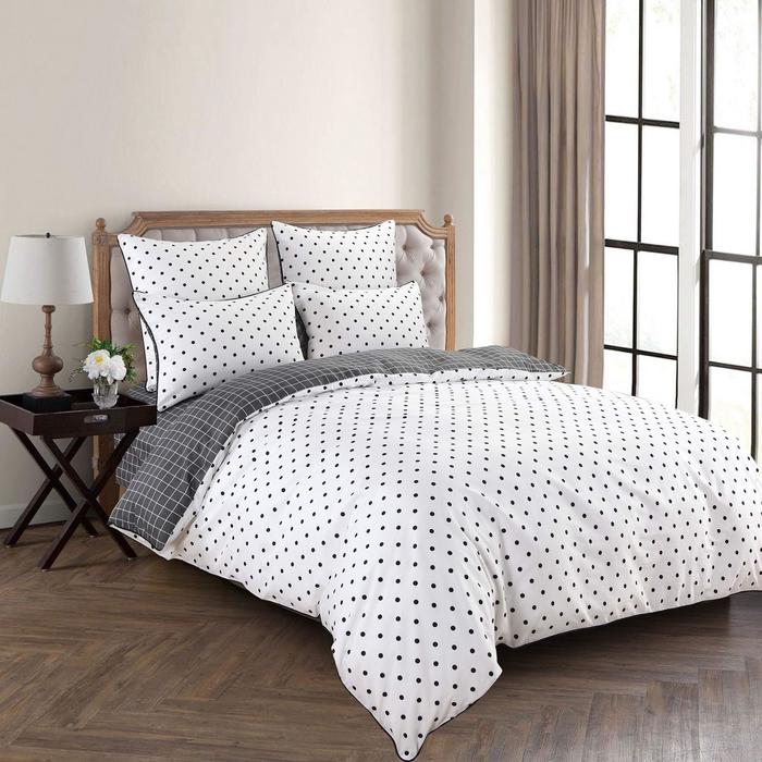 КПБ «Модерн №55» дуэт, размер 230х250 см, 160х220 см - 2 шт, 50х70 см - 2 шт, 70х70 см - 2 шт
КПБ «Модерн №55» дуэт, размер 230х250 см, 160х220 см - 2 шт, 50х70 см - 2 шт, 70х70 см - 2 шт