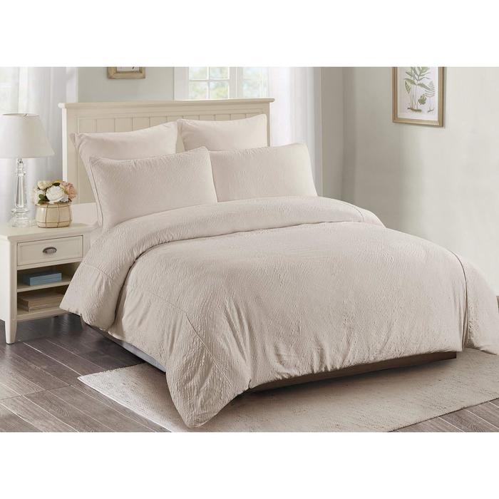 КПБ «Саманта» дуэт, размер 230х250 см, 160х220 см - 2 шт, 50х70 см - 2 шт, 70х70 см - 2 шт 
КПБ «Саманта» дуэт, размер 230х250 см, 160х220 см - 2 шт, 50х70 см - 2 шт, 70х70 см - 2 шт