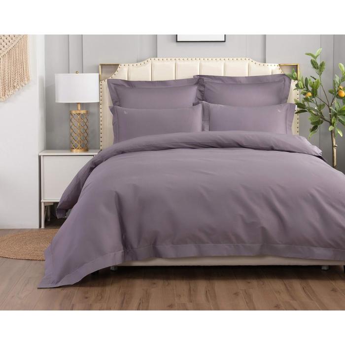 КПБ «Флоренция» дуэт, размер 230х250 см, 160х220 см - 2 шт, 50х70 см - 2 шт, 70х70 см - 2 шт
КПБ «Флоренция» дуэт, размер 230х250 см, 160х220 см - 2 шт, 50х70 см - 2 шт, 70х70 см - 2 шт