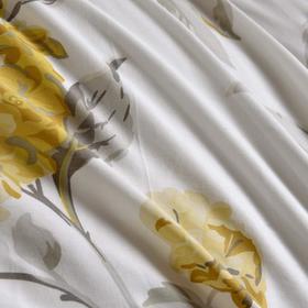 КПБ «Альбертина» 2 сп, размер 230х250 см, 180х220 см, 50х70 см - 2 шт
КПБ «Альбертина» 2 сп, размер 230х250 см, 180х220 см, 50х70 см - 2 шт