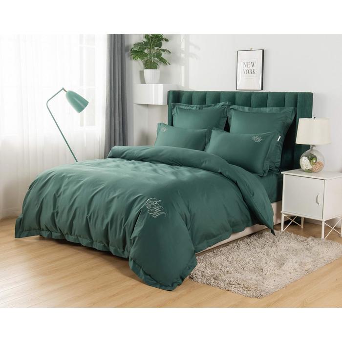 КПБ «Джонатан» евро, размер 230х250 см, 200х220 см, 50х70 см - 2 шт, 70х70 см - 2 шт
КПБ «Джонатан» евро, размер 230х250 см, 200х220 см, 50х70 см - 2 шт, 70х70 см - 2 шт