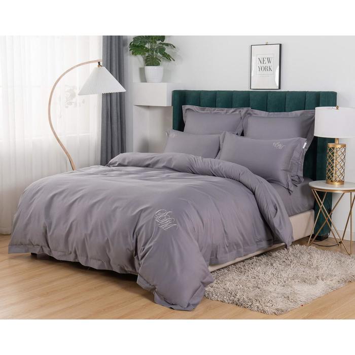 КПБ «Джонатан» евро, размер 0 0 50х70 см - 2 шт, 70х70 см - 2 шт 
КПБ «Джонатан» евро, размер 0 0 50х70 см - 2 шт, 70х70 см - 2 шт