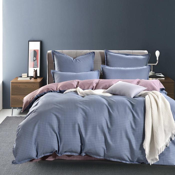 КПБ «Диксан» евро, размер 230х250 см, 200х220 см, 50х70 см - 2 шт, 70х70 см - 2 шт
КПБ «Диксан» евро, размер 230х250 см, 200х220 см, 50х70 см - 2 шт, 70х70 см - 2 шт