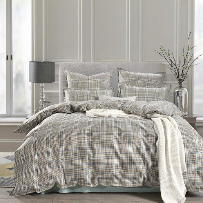 КПБ «Лавр» евро, размер 230х250 см, 200х220 см, 50х70 см - 2 шт, 70х70 см - 2 шт
КПБ «Лавр» евро, размер 230х250 см, 200х220 см, 50х70 см - 2 шт, 70х70 см - 2 шт