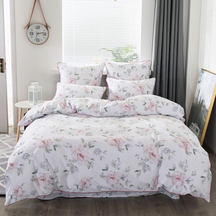 КПБ «Мегги» евро, размер 230х250 см, 200х220 см, 50х70 см - 2 шт, 70х70 см - 2 шт
КПБ «Мегги» евро, размер 230х250 см, 200х220 см, 50х70 см - 2 шт, 70х70 см - 2 шт