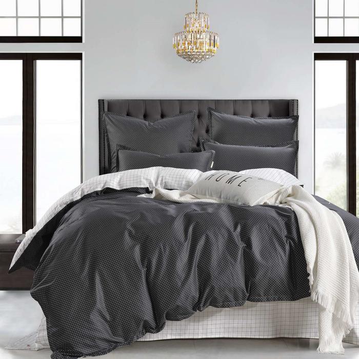 КПБ «Скиф» евро, размер 230х250 см, 200х220 см, 50х70 см - 2 шт, 70х70 см - 2 шт
КПБ «Скиф» евро, размер 230х250 см, 200х220 см, 50х70 см - 2 шт, 70х70 см - 2 шт