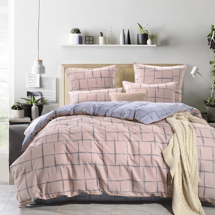 КПБ «Феофан» евро, размер 230х250 см, 200х220 см, 50х70 см - 2 шт, 70х70 см - 2 шт
КПБ «Феофан» евро, размер 230х250 см, 200х220 см, 50х70 см - 2 шт, 70х70 см - 2 шт