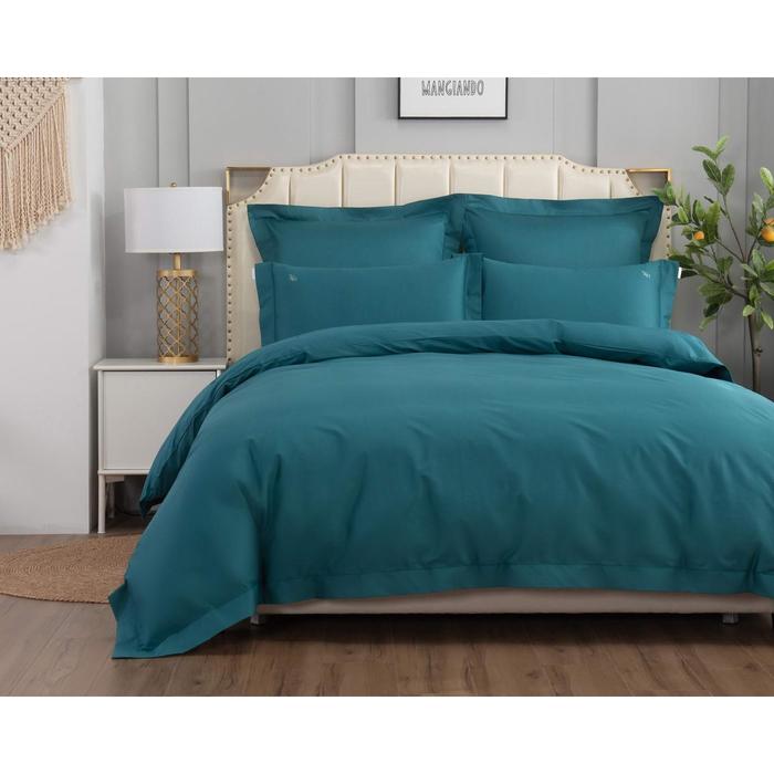 КПБ «Флоренция» евро, размер 230х250 см, 200х220 см, 50х70 см - 2 шт, 70х70 см - 2 шт
КПБ «Флоренция» евро, размер 230х250 см, 200х220 см, 50х70 см - 2 шт, 70х70 см - 2 шт