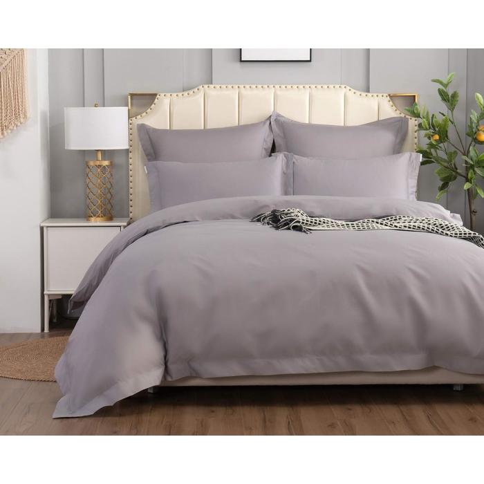 КПБ «Флоренция» евро, размер 230х250 см, 200х220 см, 50х70 см - 2 шт, 70х70 см - 2 шт
КПБ «Флоренция» евро, размер 230х250 см, 200х220 см, 50х70 см - 2 шт, 70х70 см - 2 шт