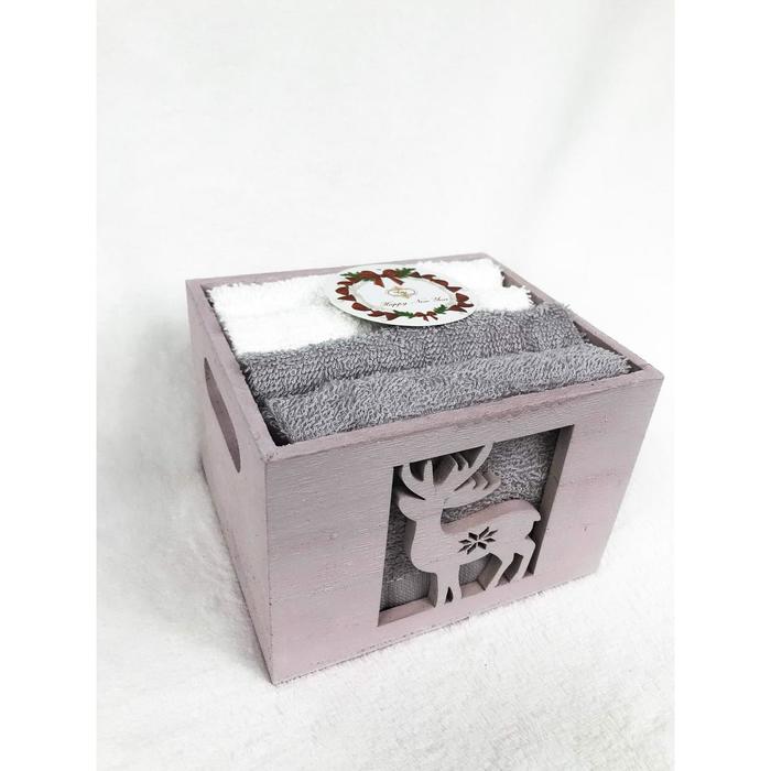 Набор салфеток «Арья», размер 30х30 см, цвет фиолетовый, 4 шт
Набор салфеток «Арья», размер 30х30 см, цвет фиолетовый, 4 шт