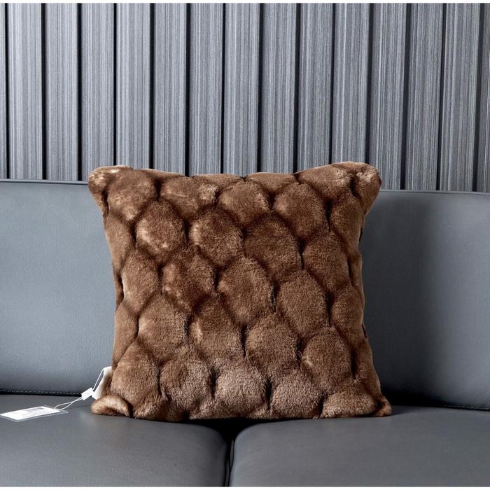 Наволочка «Адриана» №7, размер 45x45 см
Наволочка «Адриана» №7, размер 45x45 см