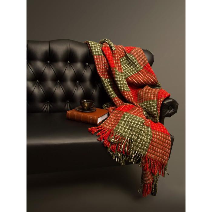 Покрывало «Оскар №2», размер 200х220 см
Покрывало «Оскар №2», размер 200х220 см