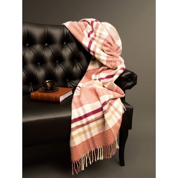 Покрывало «Оскар №3», размер 160х220 см 
Покрывало «Оскар №3», размер 160х220 см