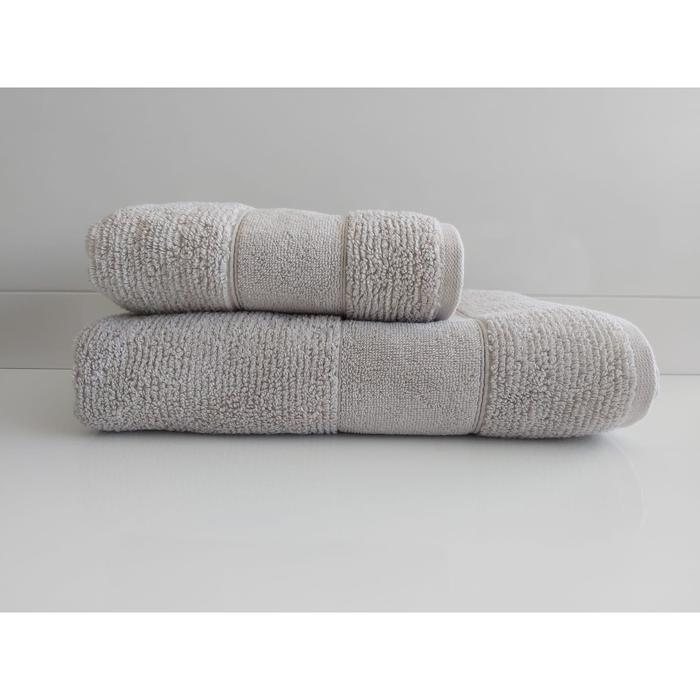 Полотенце Ronald, размер 70х140 см, цвет кремовый
Полотенце Ronald, размер 70х140 см, цвет кремовый