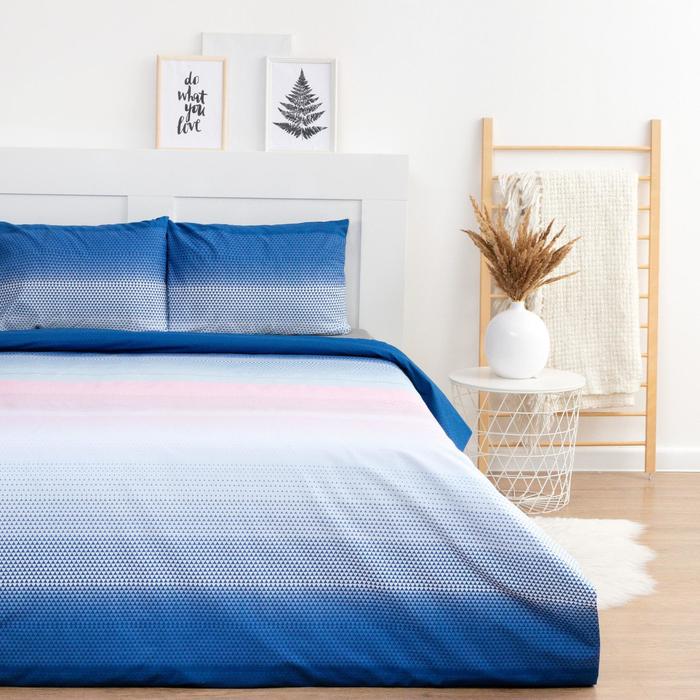 Постельное белье евро LoveLife «Закат» пододеяльник 200*217 см+наволочка 50*70 см-2шт
Постельное белье евро LoveLife «Закат» пододеяльник 200*217 см+наволочка 50*70 см-2шт