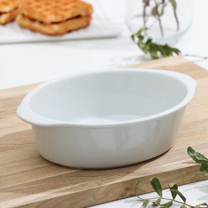 Лоток 700 мл ф. 650 "Бельё"
Лоток 700 мл ф. 650 "Бельё"