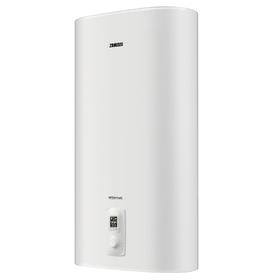 Водонагреватель Zanussi ZWH/S 100 Artendo WiFi, накопительный, 2 кВт, 100 л, белый
Водонагреватель Zanussi ZWH/S 100 Artendo WiFi, накопительный, 2 кВт, 100 л, белый