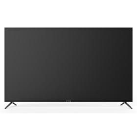 Телевизор Hyundai H-LED58FU7003, 58", 3840x2160, DVB-T2/C/S2, 3xHDMI, 2xUSB, SmartTV, чёрный
Телевизор Hyundai H-LED58FU7003, 58", 3840x2160, DVB-T2/C/S2, 3xHDMI, 2xUSB, SmartTV, чёрный