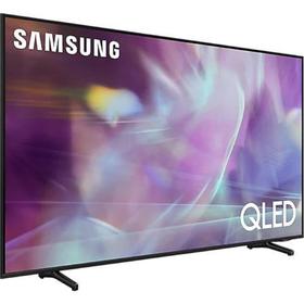 Телевизор Samsung QE43Q60AAUXRU Q, 43", 3840x2160, DVB-S2, 3xHDMI, 2xUSB, SmartTV, чёрный
Телевизор Samsung QE43Q60AAUXRU Q, 43", 3840x2160, DVB-S2, 3xHDMI, 2xUSB, SmartTV, чёрный