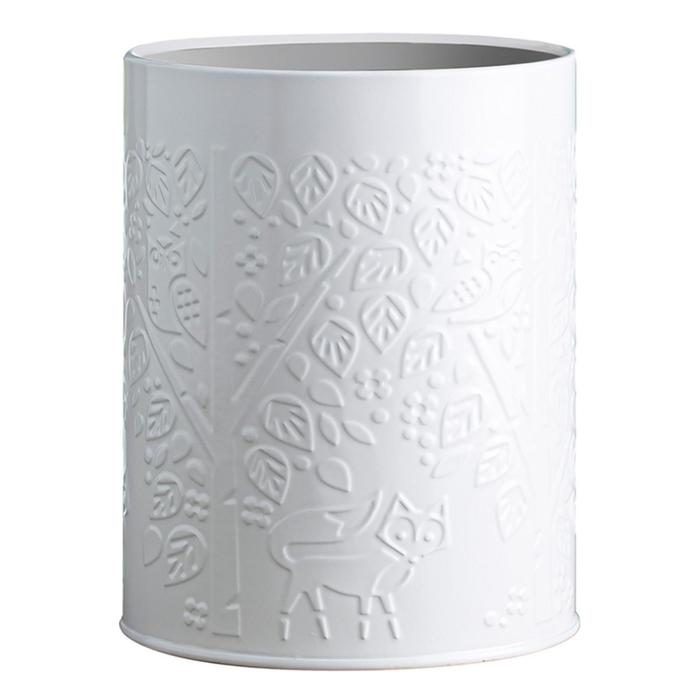 фото Органайзер для столовых приборов in the forest