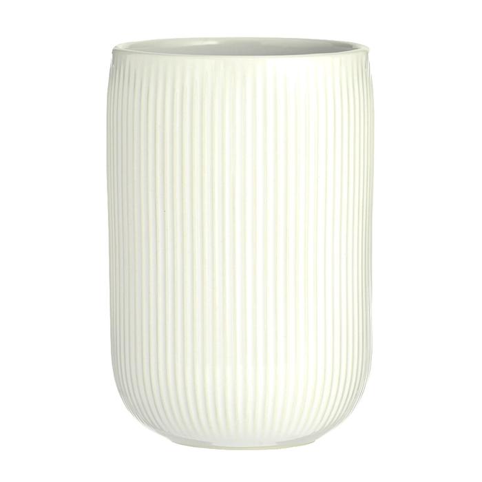 фото Органайзер для столовых приборов linear 10×15 см