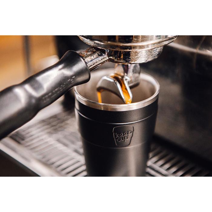 фото Термокружка keepcup thermal m, 340 мл, spruce
