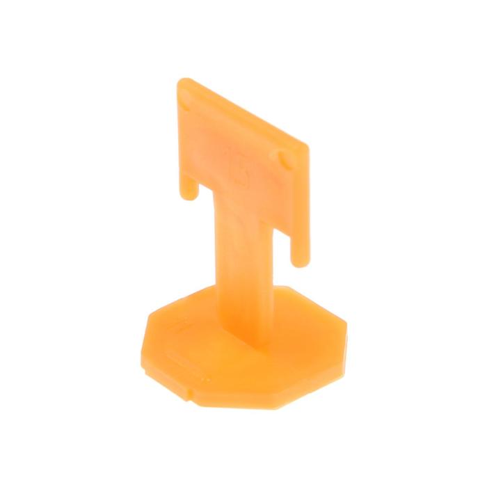 Система выравнивания плитки "ПСВП", 0,8 л, Зажим 1,5 мм (100 шт.), ведро
Система выравнивания плитки "ПСВП", 0,8 л, Зажим 1,5 мм (100 шт.), ведро