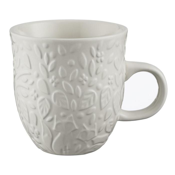 Чашка In The Forest 475 мл
Чашка In The Forest 475 мл