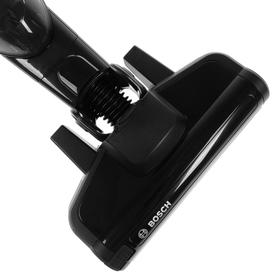 УЦЕНКА Пылесос Bosch BBH214LA, вертикальный, 2600 Вт, сухая уборка, 0.8 л, чёрный
УЦЕНКА Пылесос Bosch BBH214LA, вертикальный, 2600 Вт, сухая уборка, 0.8 л, чёрный