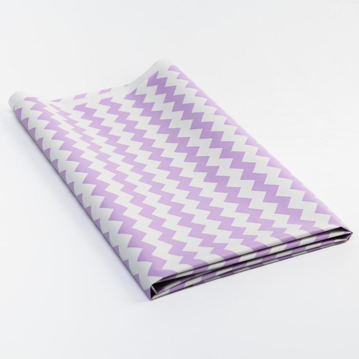 Клеенка 100*68 см., арт. 52319, ПВХ, без окантовки, с рисунком
Клеенка 100*68 см., арт. 52319, ПВХ, без окантовки, с рисунком