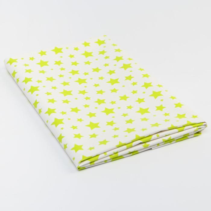 Клеенка 100*140 см., арт. 52623, ПВХ, без окантовки, с рисунком
Клеенка 100*140 см., арт. 52623, ПВХ, без окантовки, с рисунком