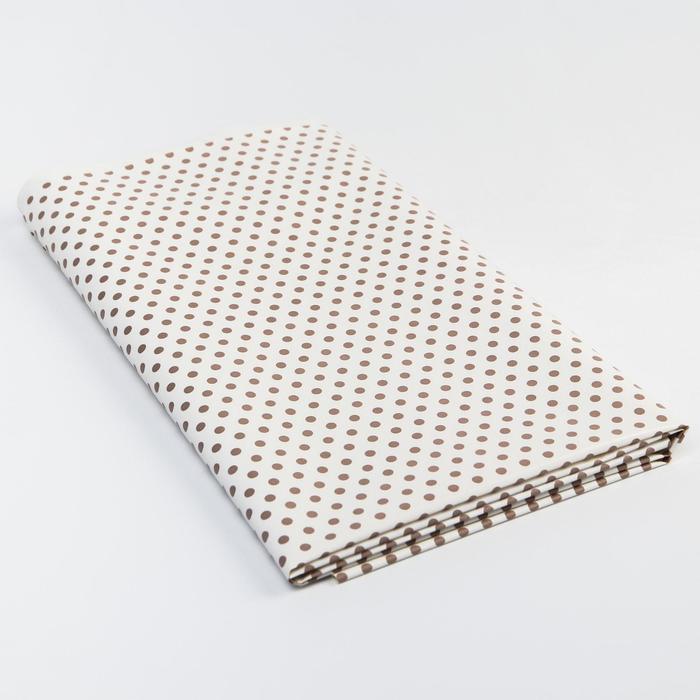 Клеенка 100*140 см., арт. 52647, ПВХ, без окантовки, с рисунком
Клеенка 100*140 см., арт. 52647, ПВХ, без окантовки, с рисунком