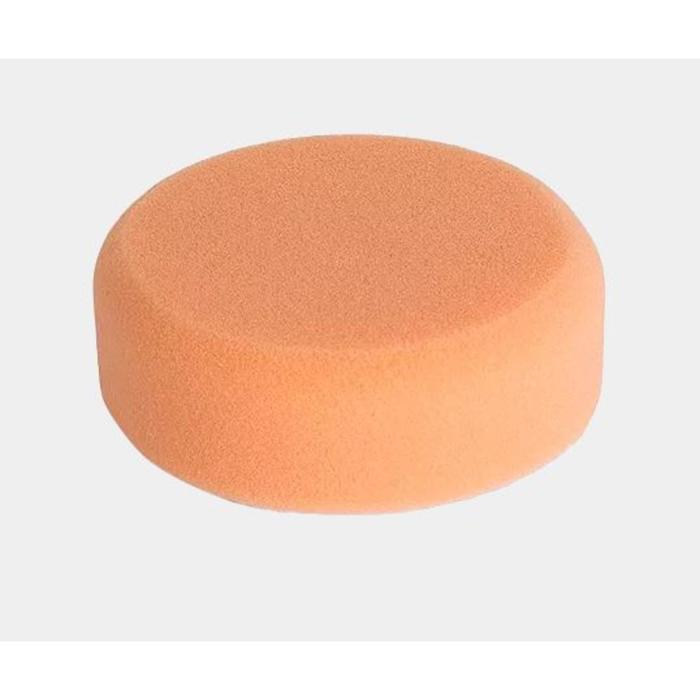 Антиголограмный полировальный круг Koch, 80 x 30 мм
Антиголограмный полировальный круг Koch, 80 x 30 мм