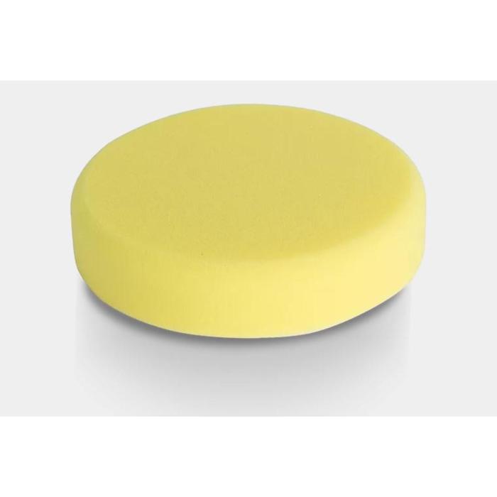 Полутвердый круг для полировки, Koch, 160 x 30 мм
Полутвердый круг для полировки, Koch, 160 x 30 мм