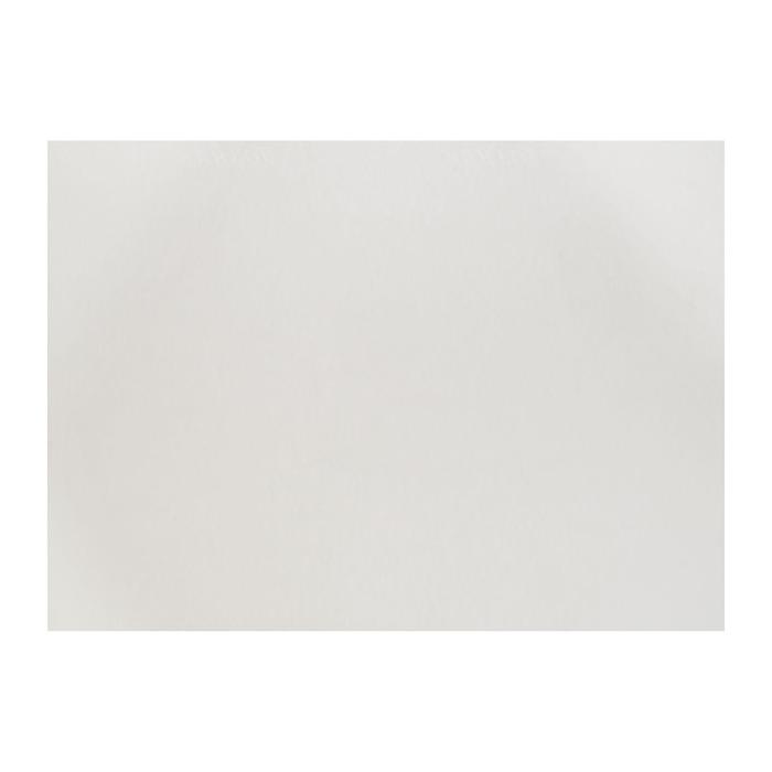 Ватман чертёжный А1, БелГознак, 230 г/м2, в упаковке 100 листов
Ватман чертёжный А1, БелГознак, 230 г/м2, в упаковке 100 листов