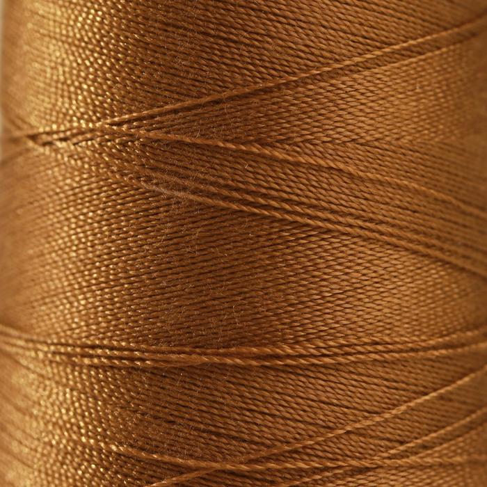 Нитки 100ЛЛ, 1000 м, коричневый №4308
Нитки 100ЛЛ, 1000 м, коричневый №4308