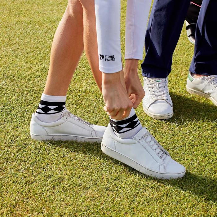 Носки STRONG FIGURES, размер 29
Носки STRONG FIGURES, размер 29