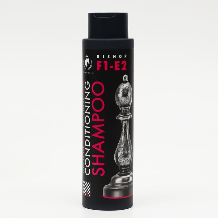 Шампунь-кондиционер Herbal Siberian Berries для лошадей, 500 мл
Шампунь-кондиционер Herbal Siberian Berries для лошадей, 500 мл