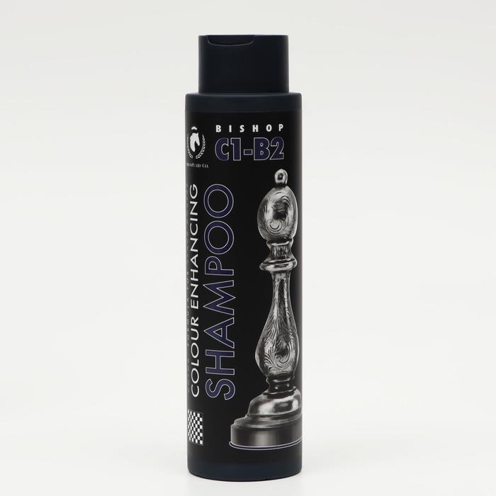 Шампунь-кондиционер CheesPlaid для лошадей вороной масти, оттеночный, 500 мл
Шампунь-кондиционер CheesPlaid для лошадей вороной масти, оттеночный, 500 мл