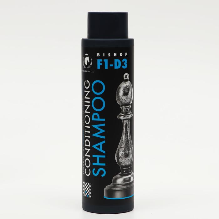 Шампунь-кондиционер Chinese Jasmine для лошадей, жасмин, 500 мл
Шампунь-кондиционер Chinese Jasmine для лошадей, жасмин, 500 мл