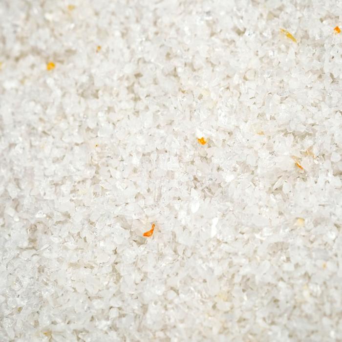 Кварц для аквариума, 0,5-1 мм, 0,9 кг
Кварц для аквариума, 0,5-1 мм, 0,9 кг