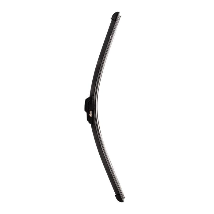 Щетка стеклоочистителя бескаркасная 475мм
Щетка стеклоочистителя бескаркасная 475мм