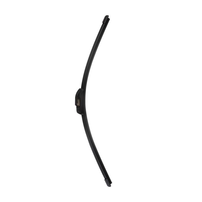 Щетка стеклоочистителя бескаркасная 550мм, Teflon
Щетка стеклоочистителя бескаркасная 550мм, Teflon