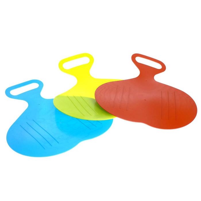 Ледянка, d=36/31, МИКС 
Ледянка, d=36/31, МИКС