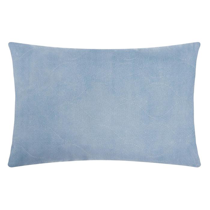 Наволочка LoveLife "Ночное небо", 40х60 см,100% п/э, микрофибра
Наволочка LoveLife "Ночное небо", 40х60 см,100% п/э, микрофибра