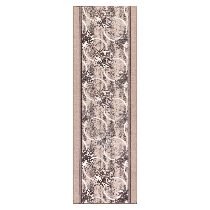 Дорожка прямоугольная 100*250 см, p1830/c2r/100, ПА 100%, войлок
Дорожка прямоугольная 100*250 см, p1830/c2r/100, ПА 100%, войлок