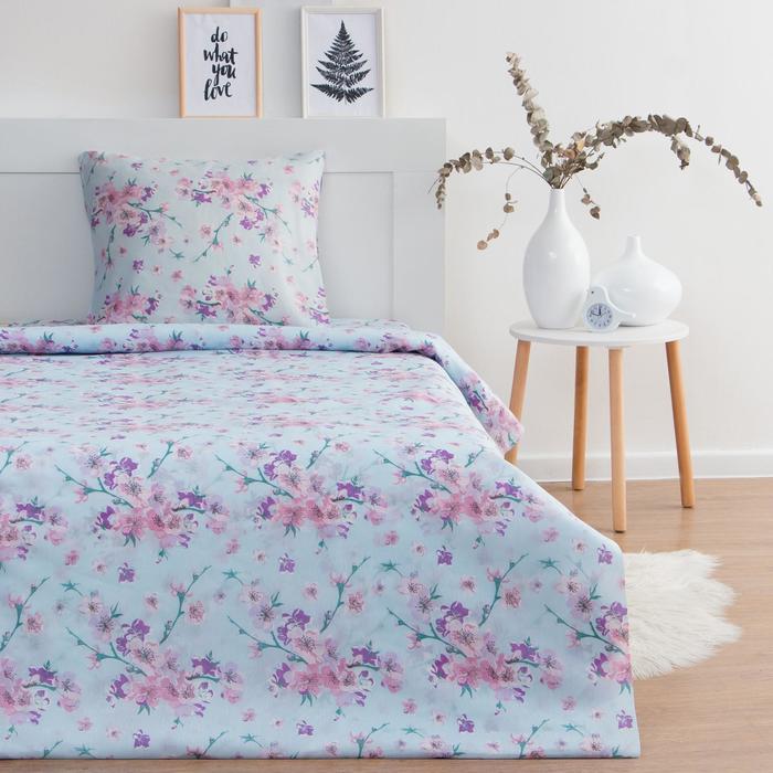 Постельное белье 1,5сп Экономь и Я «Флоренс» 143*215см, 145*214см, 70*70см-1 шт
Постельное белье 1,5сп Экономь и Я «Флоренс» 143*215см, 145*214см, 70*70см-1 шт