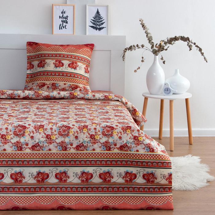 Постельное белье 1,5сп Экономь и Я «Джулия» 143*215см, 145*214см, 70*70см-1 шт
Постельное белье 1,5сп Экономь и Я «Джулия» 143*215см, 145*214см, 70*70см-1 шт