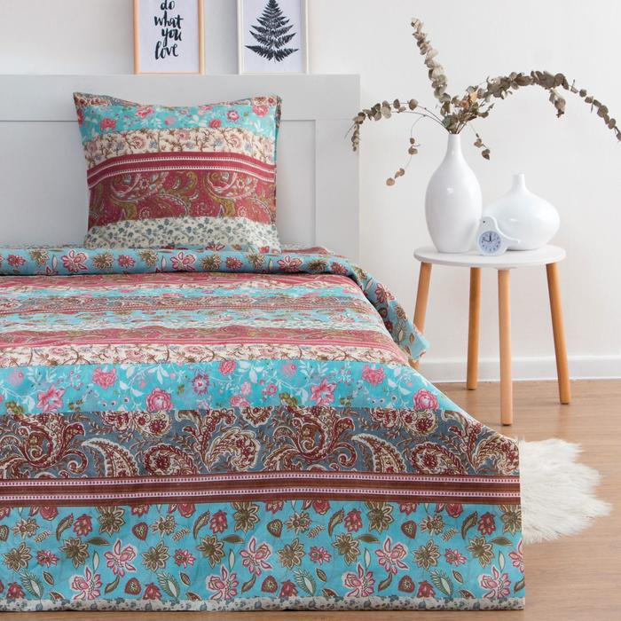 Постельное белье 1,5сп Экономь и Я «Орнамент» 143*215см, 145*214см, 70*70см-1 шт
Постельное белье 1,5сп Экономь и Я «Орнамент» 143*215см, 145*214см, 70*70см-1 шт