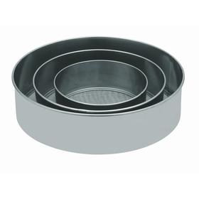 Сито для муки, 3 предмета
Сито для муки, 3 предмета